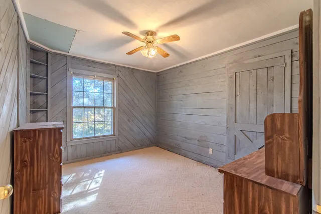 $129,999 | 1317 Shawnettee Road, Collinwood, TN 38450