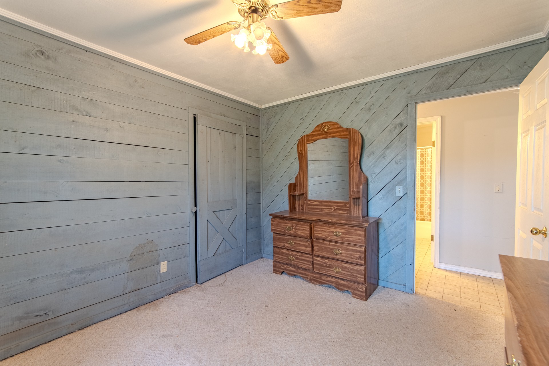 1317 Shawnettee Road Collinwood, TN 38450 - Photo 18 of 45