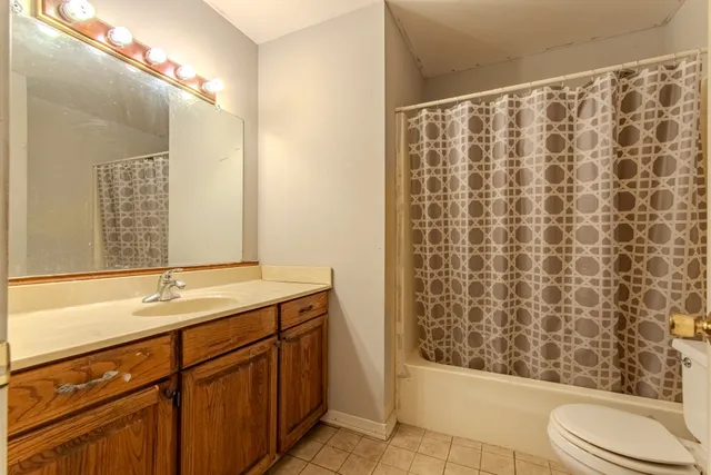 $129,999 | 1317 Shawnettee Road, Collinwood, TN 38450