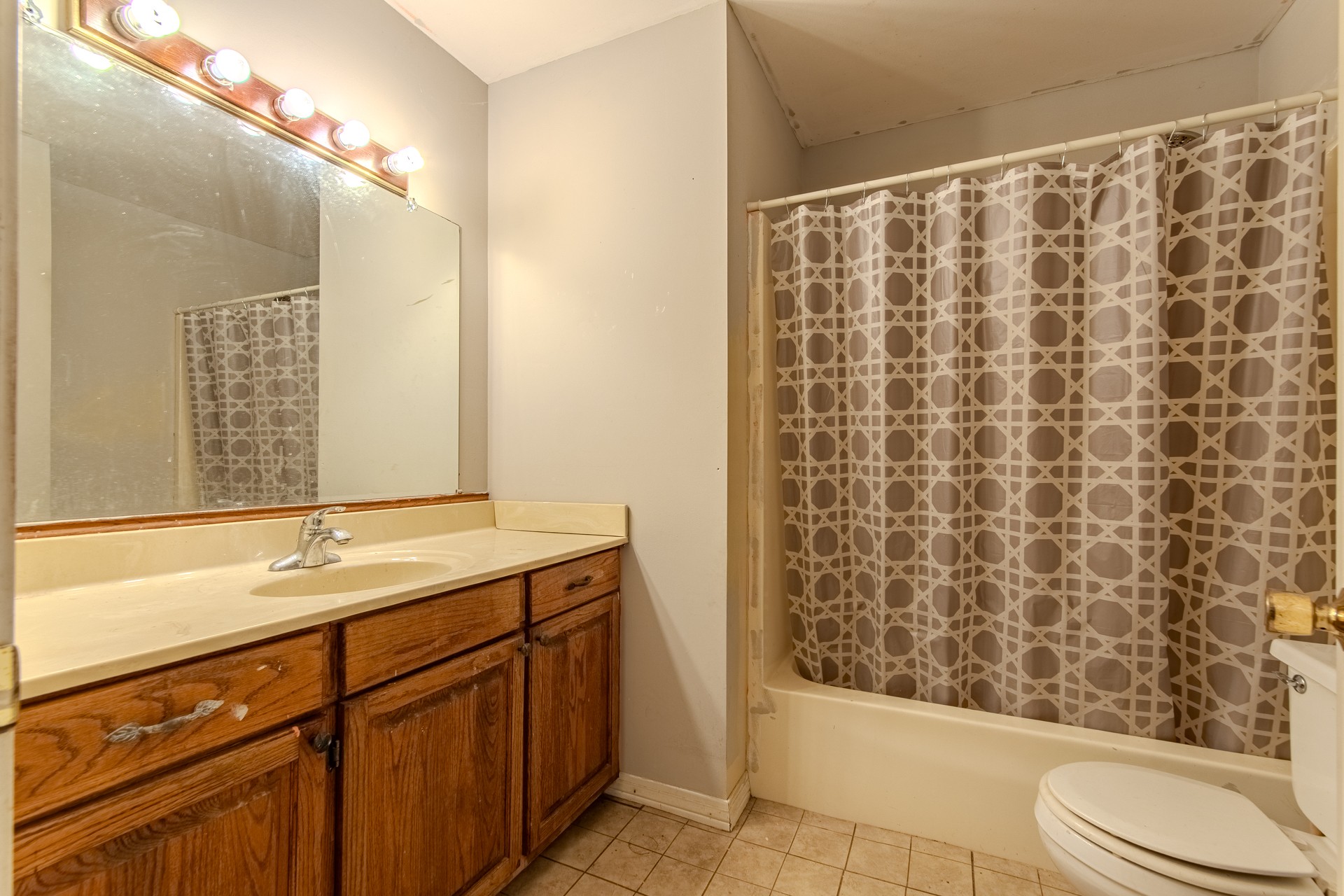 1317 Shawnettee Road Collinwood, TN 38450 - Photo 19 of 45