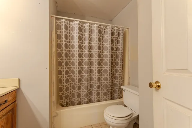 $129,999 | 1317 Shawnettee Road, Collinwood, TN 38450