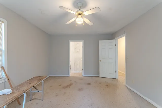 $129,999 | 1317 Shawnettee Road, Collinwood, TN 38450