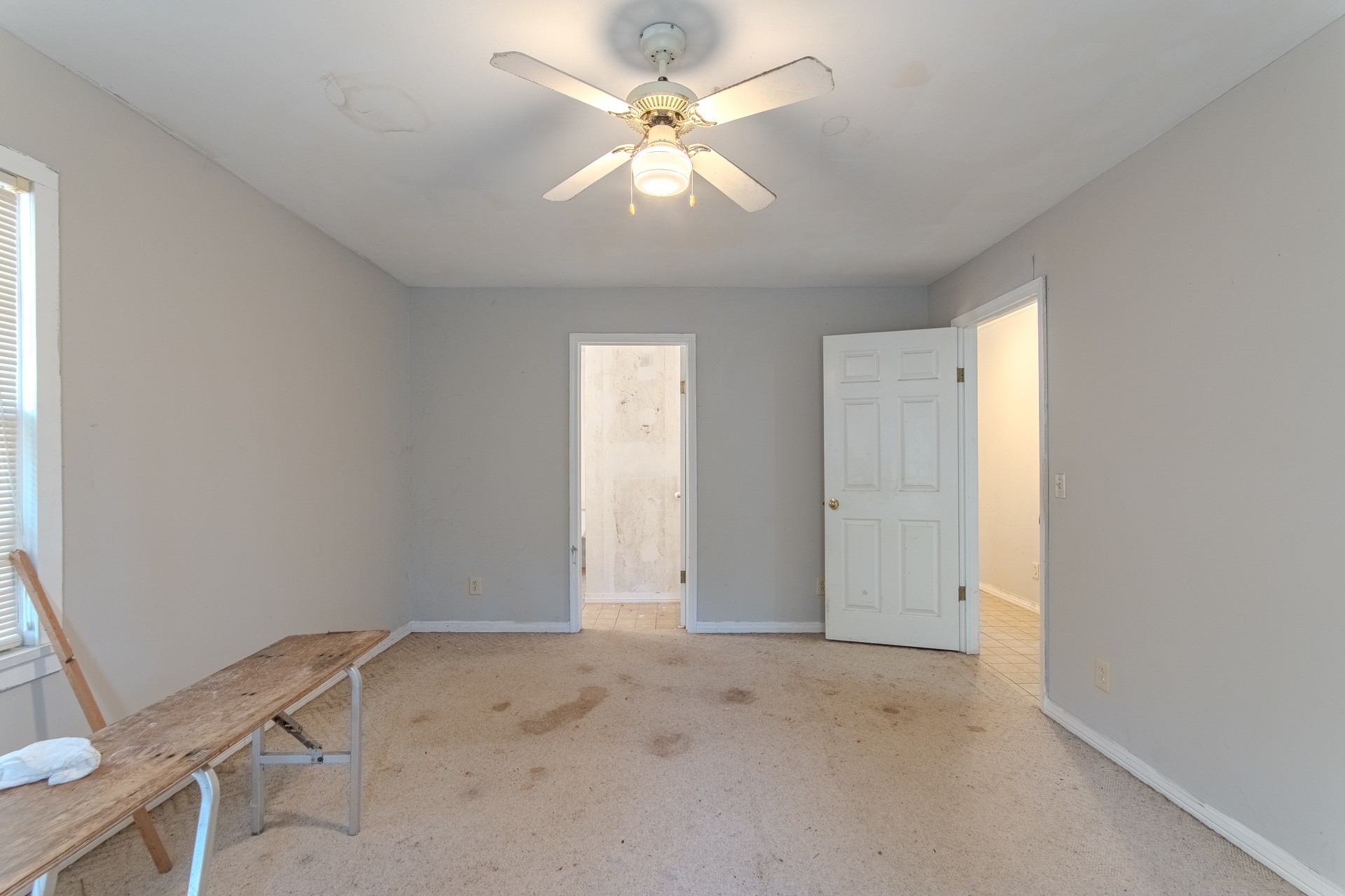 1317 Shawnettee Road Collinwood, TN 38450 - Photo 21 of 45