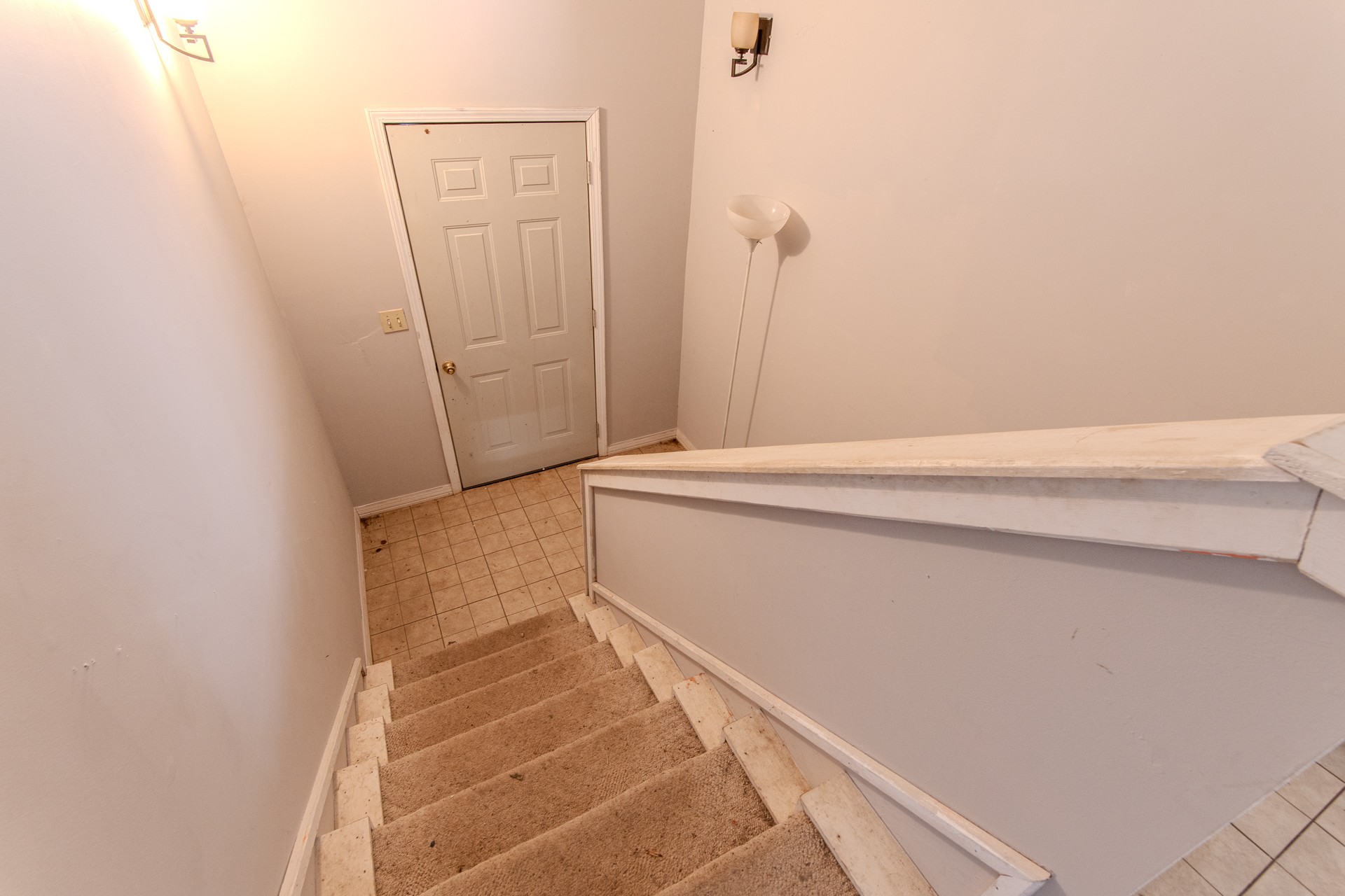 1317 Shawnettee Road Collinwood, TN 38450 - Photo 22 of 45