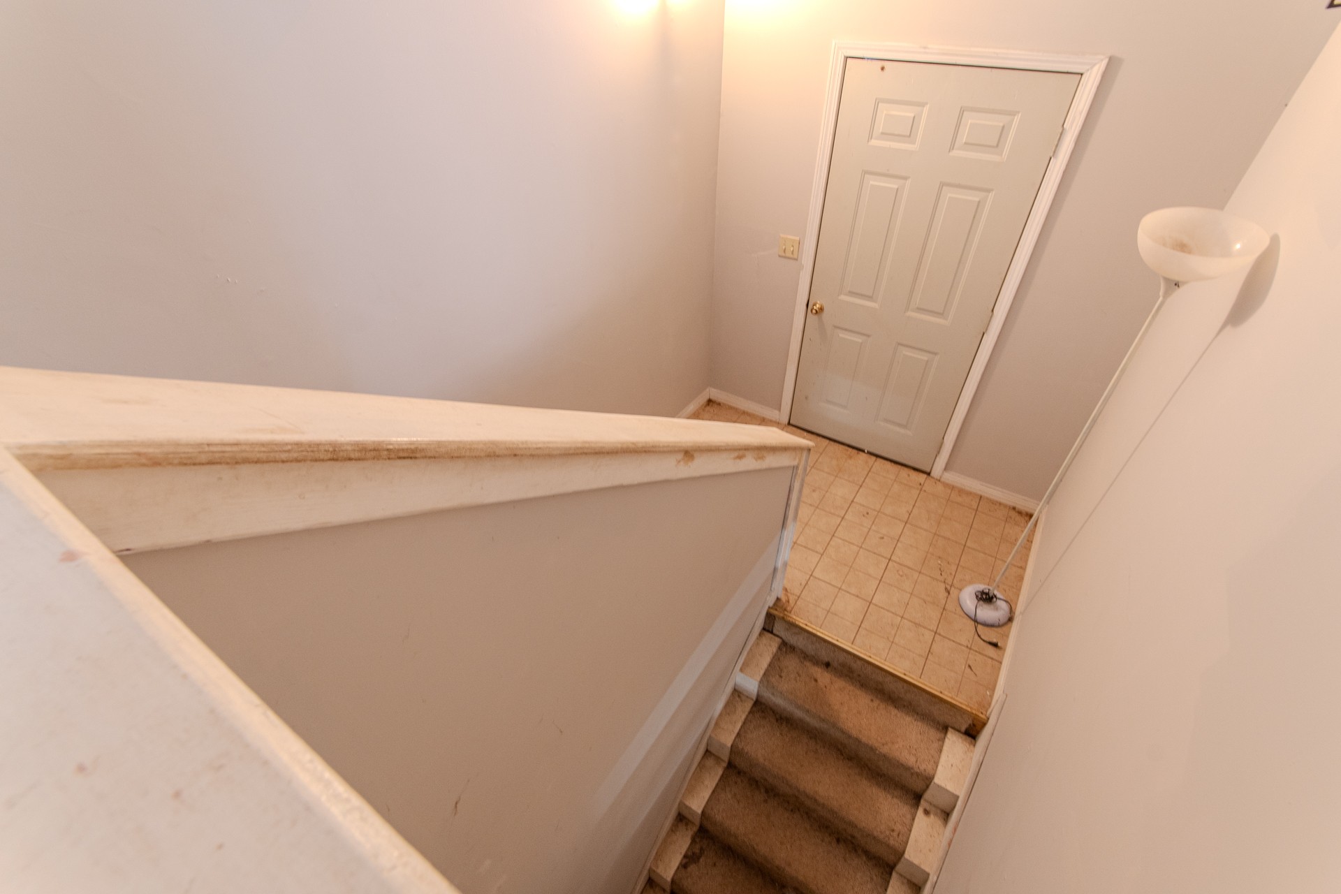 1317 Shawnettee Road Collinwood, TN 38450 - Photo 23 of 45