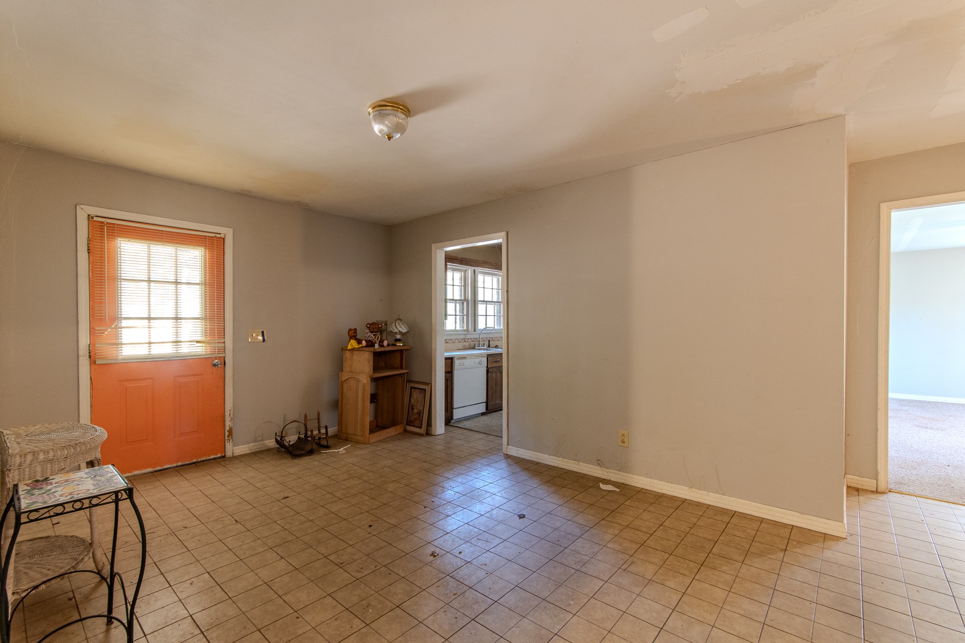 1317 Shawnettee Road Collinwood, TN 38450 - Photo 24 of 45