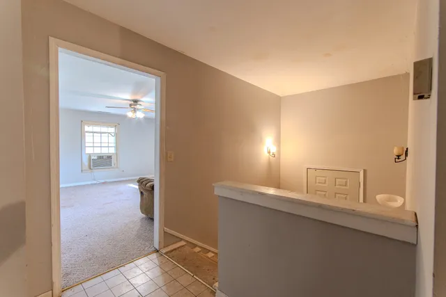 $129,999 | 1317 Shawnettee Road, Collinwood, TN 38450