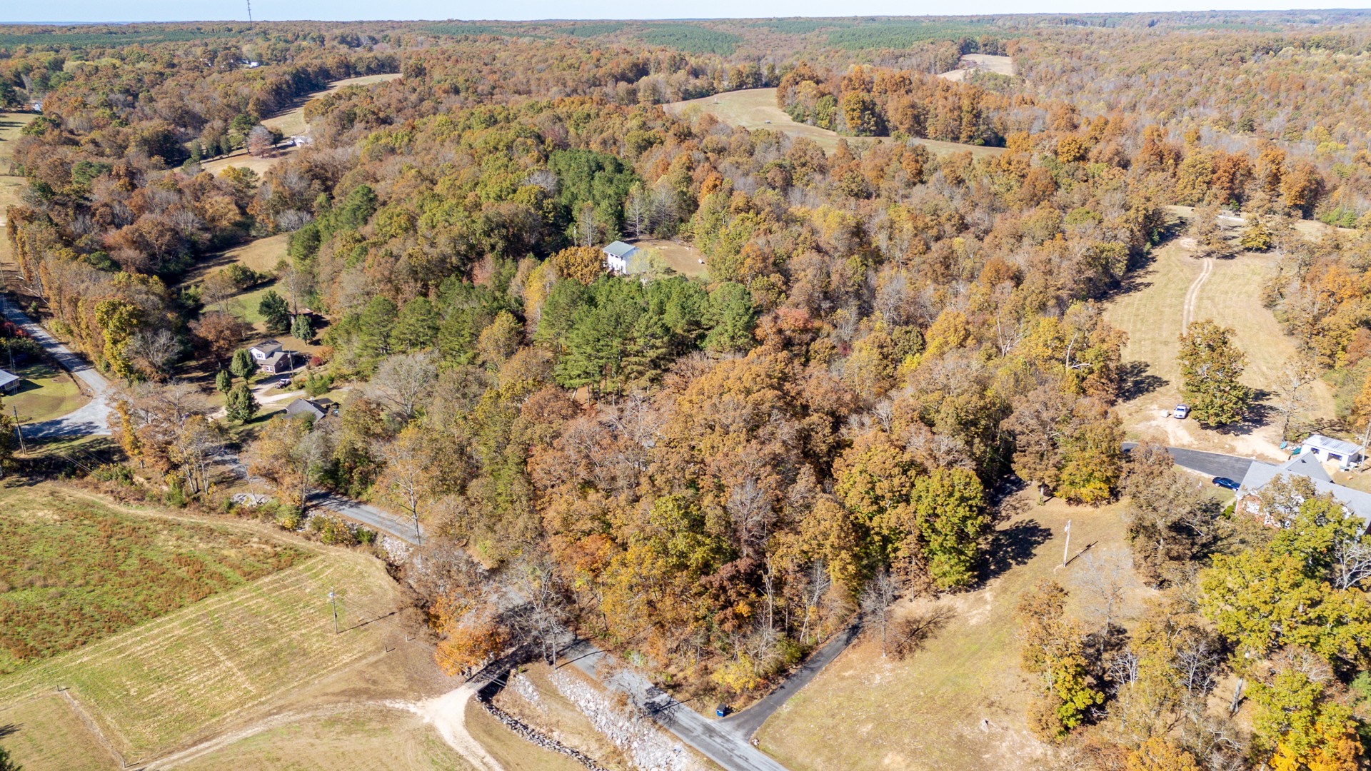 1317 Shawnettee Road Collinwood, TN 38450 - Photo 28 of 45