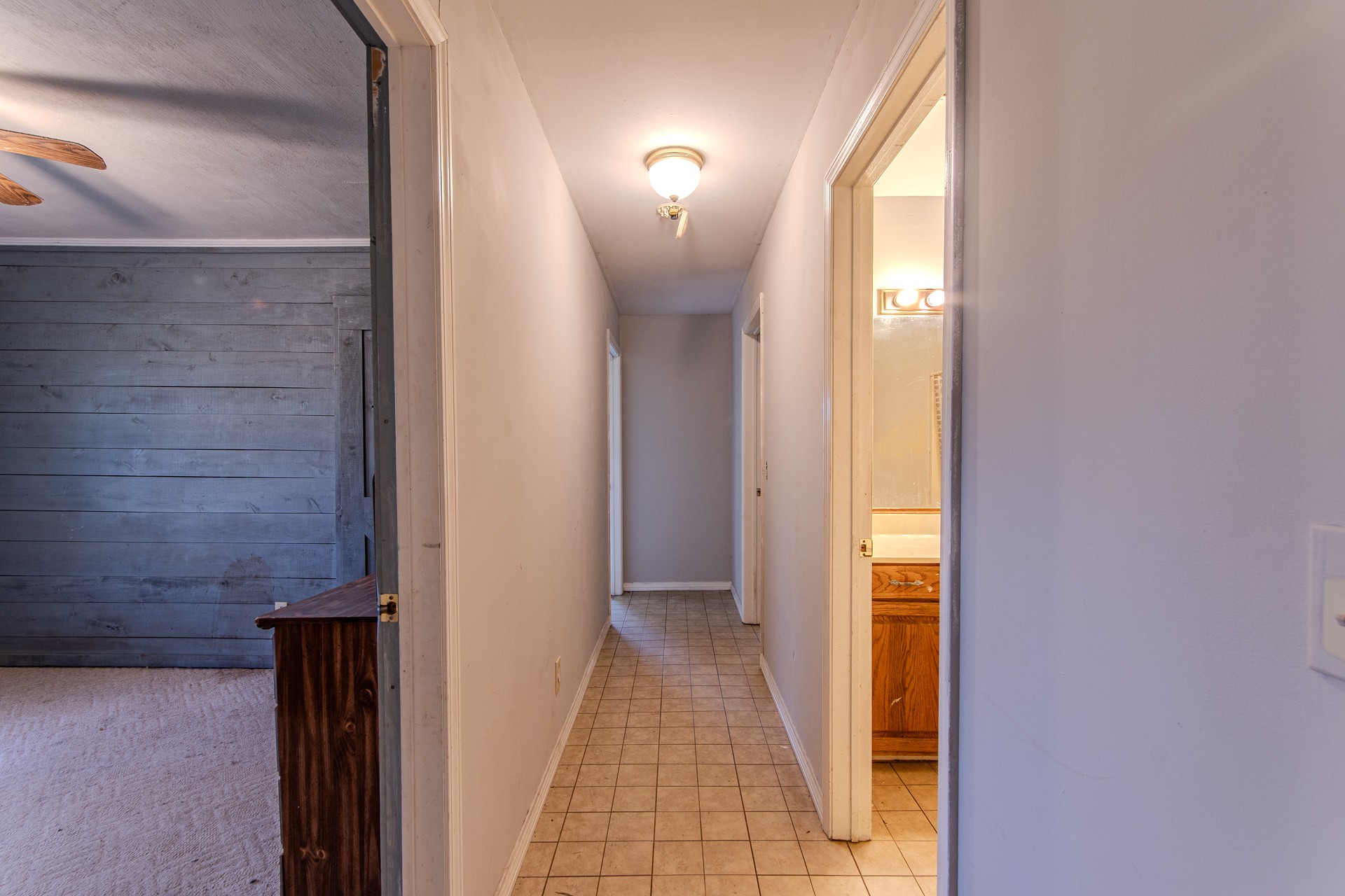 1317 Shawnettee Road Collinwood, TN 38450 - Photo 31 of 45