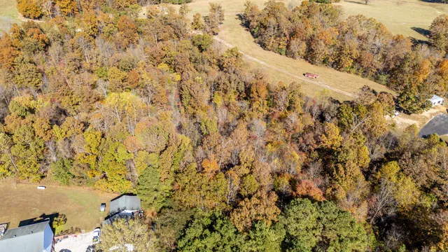 $129,999 | 1317 Shawnettee Road, Collinwood, TN 38450