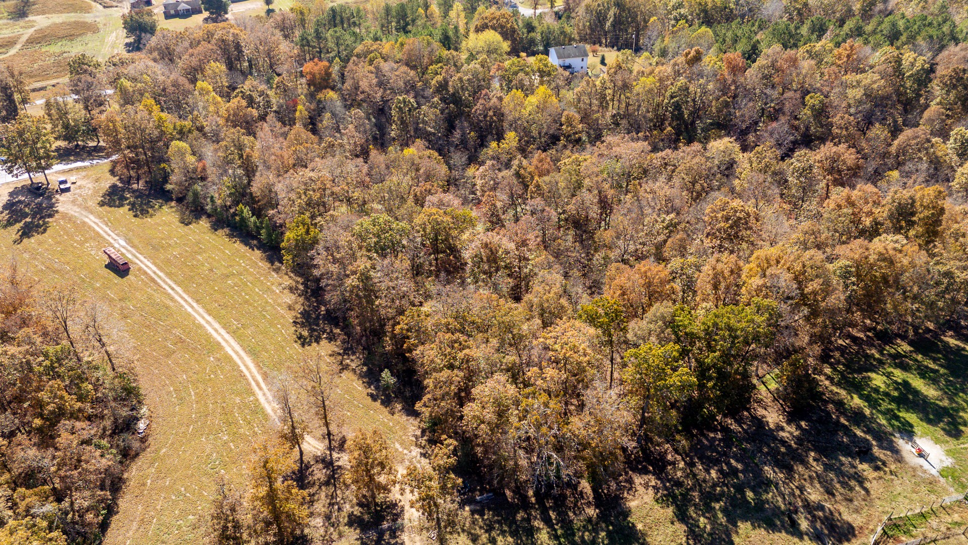 1317 Shawnettee Road Collinwood, TN 38450 - Photo 39 of 45