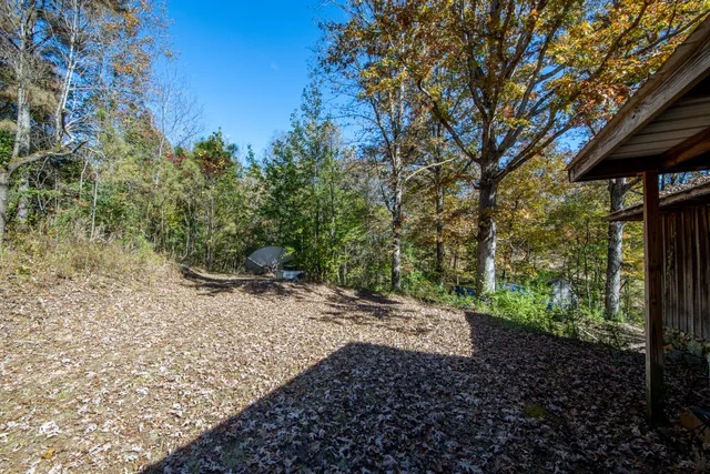 $129,999 | 1317 Shawnettee Road, Collinwood, TN 38450