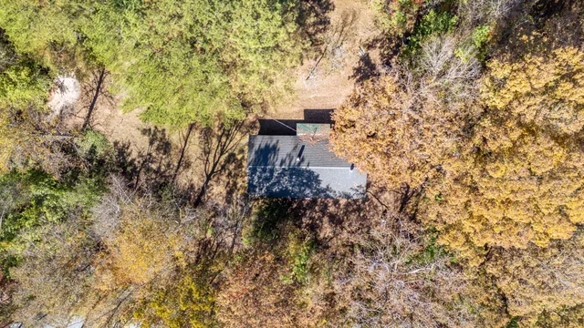 $129,999 | 1317 Shawnettee Road, Collinwood, TN 38450