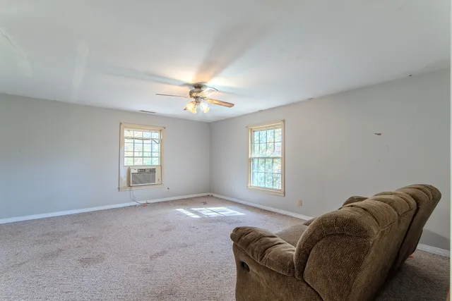 $129,999 | 1317 Shawnettee Road, Collinwood, TN 38450