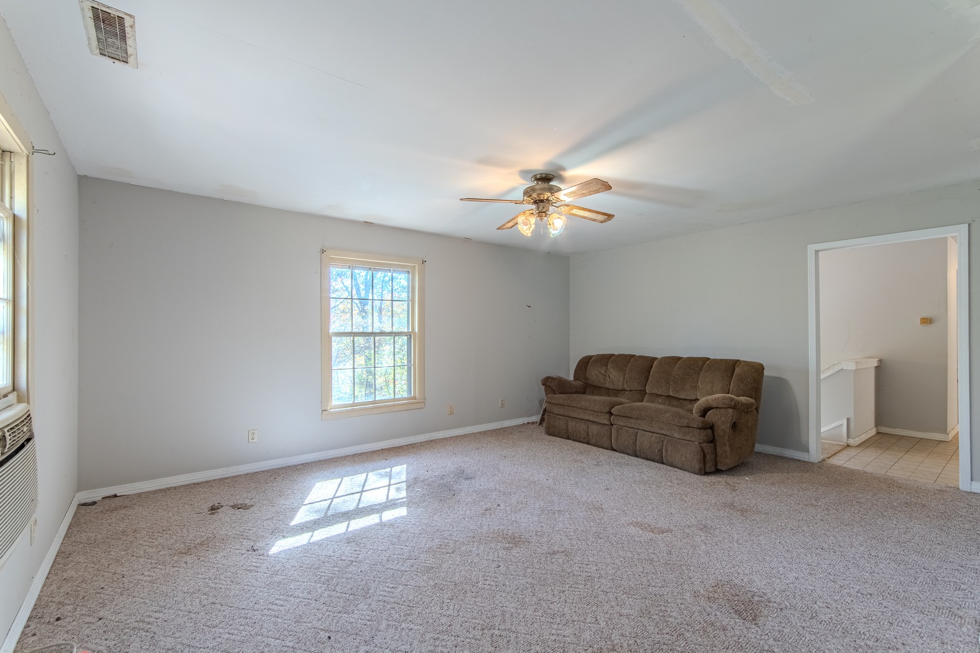 1317 Shawnettee Road Collinwood, TN 38450 - Photo 10 of 45