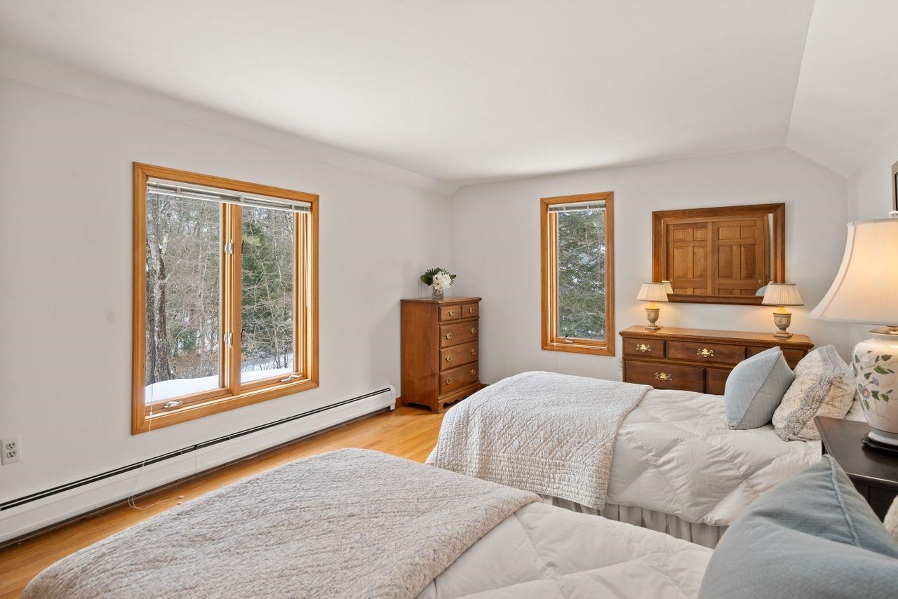 116 Beals Road Bedford, NH 03110 - Photo 36 of 47