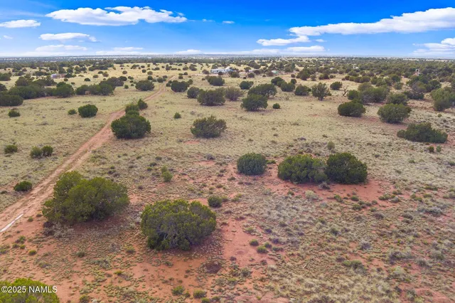 a view of ocean view with beach