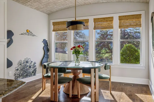 $6,400 | 594 Lake Haven Drive, Mount Juliet, TN 37122