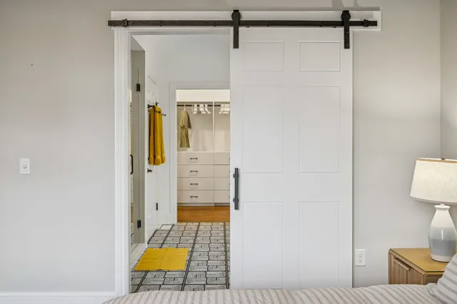 $6,400 | 594 Lake Haven Drive, Mount Juliet, TN 37122