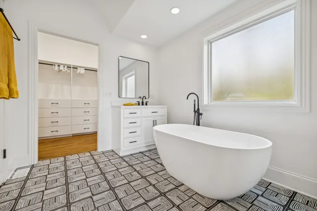 $6,400 | 594 Lake Haven Drive, Mount Juliet, TN 37122