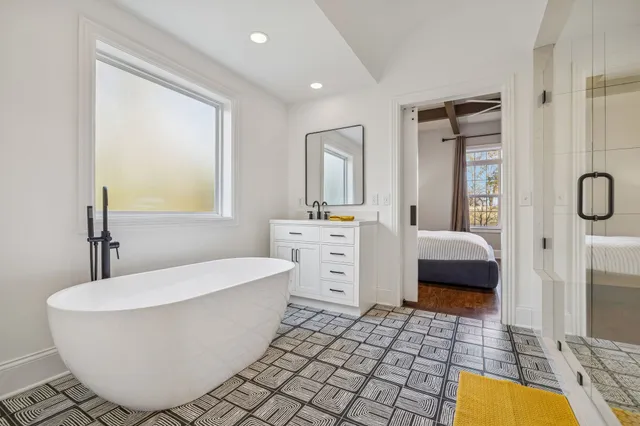 $6,400 | 594 Lake Haven Drive, Mount Juliet, TN 37122