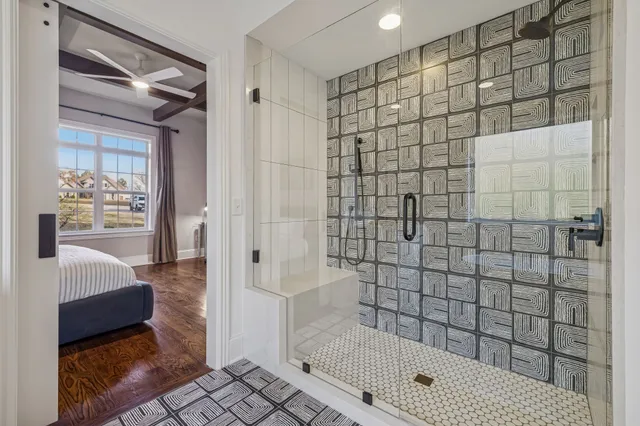 $6,400 | 594 Lake Haven Drive, Mount Juliet, TN 37122