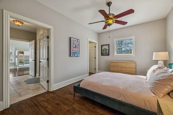 $6,000 | 594 Lake Haven Drive, Mount Juliet, TN 37122