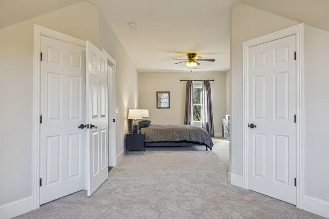 $6,400 | 594 Lake Haven Drive, Mount Juliet, TN 37122