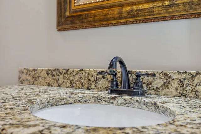 $6,400 | 594 Lake Haven Drive, Mount Juliet, TN 37122