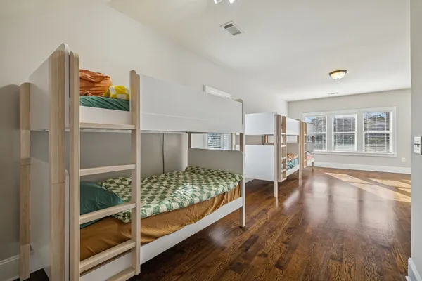 $6,000 | 594 Lake Haven Drive, Mount Juliet, TN 37122