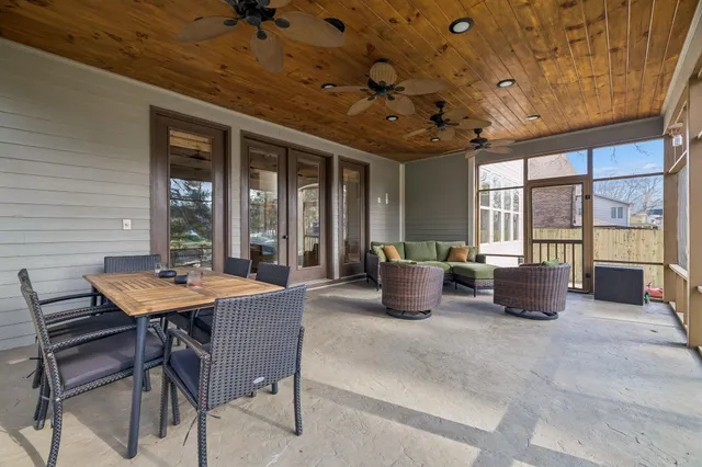 $6,400 | 594 Lake Haven Drive, Mount Juliet, TN 37122