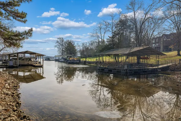 $6,000 | 594 Lake Haven Drive, Mount Juliet, TN 37122