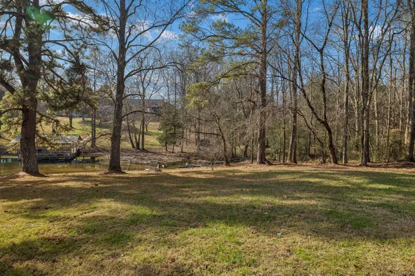 $6,000 | 594 Lake Haven Drive, Mount Juliet, TN 37122