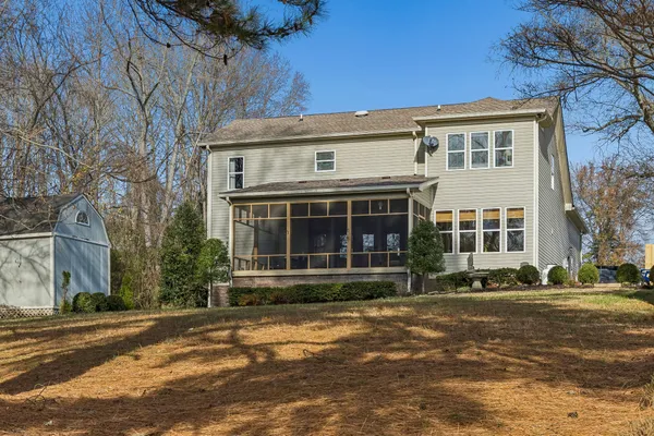 $6,000 | 594 Lake Haven Drive, Mount Juliet, TN 37122