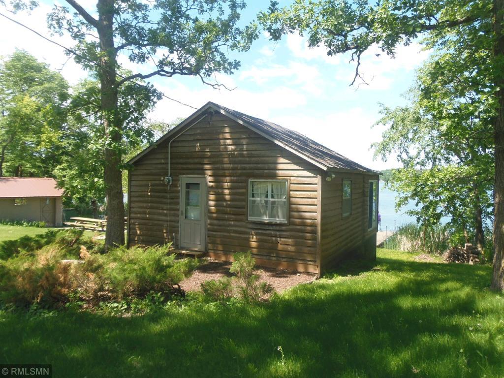 32944 Flicker Road Burtrum, MN 56318 - Photo 1 of 1 Gallery Image 1