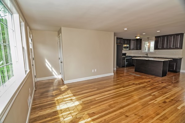 34 Redbird Road Wrentham, MA 02093 - Photo 15 of 30 Gallery Image 15