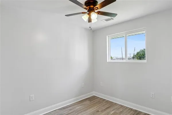 $1,975 | 1318 South Salcedo Street, Unit 202, New Orleans, LA 70125