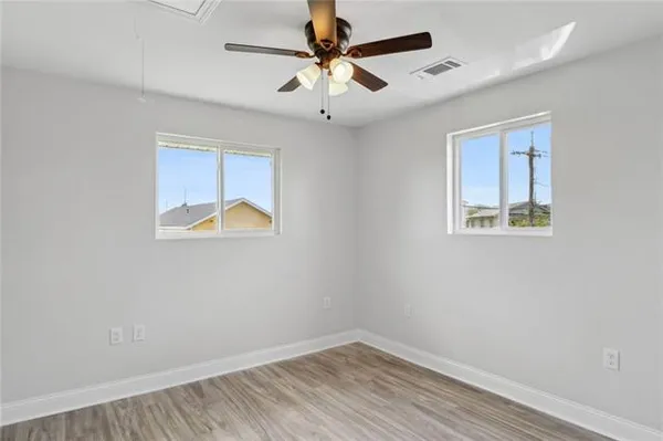 $1,975 | 1318 South Salcedo Street, Unit 202, New Orleans, LA 70125