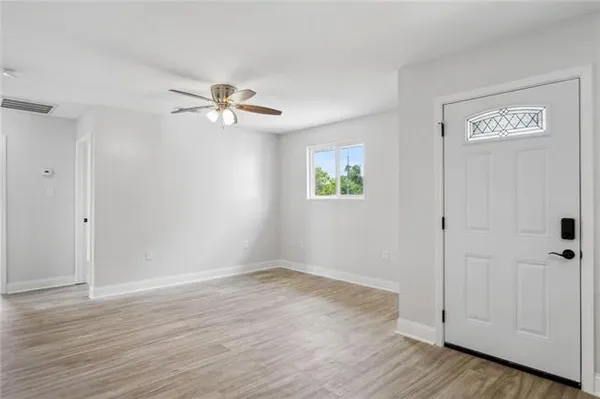 $1,975 | 1318 South Salcedo Street, Unit 202, New Orleans, LA 70125