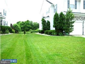 73 Chapel Hill Road Mount Laurel, NJ 08054 - Photo 11 of 12