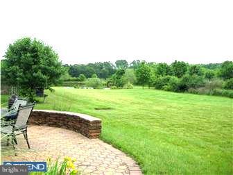 73 Chapel Hill Road Mount Laurel, NJ 08054 - Photo 12 of 12