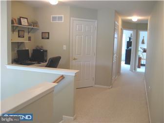 73 Chapel Hill Road Mount Laurel, NJ 08054 - Photo 6 of 12
