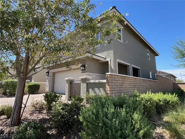 $2,350 | 371 Andy Wheeler Drive, Henderson, NV 89011