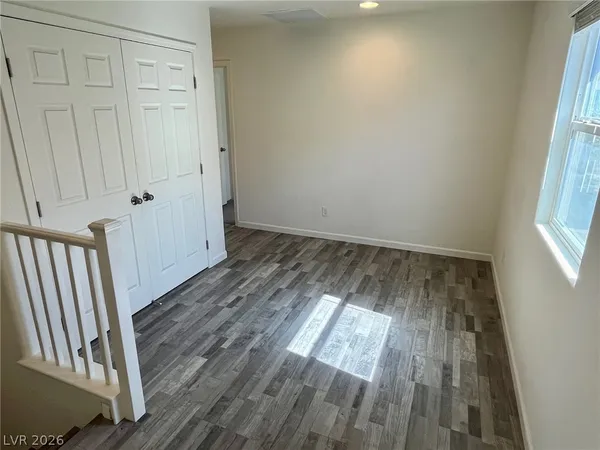 $2,350 | 371 Andy Wheeler Drive, Henderson, NV 89011