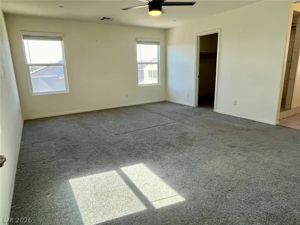 $2,350 | 371 Andy Wheeler Drive, Henderson, NV 89011