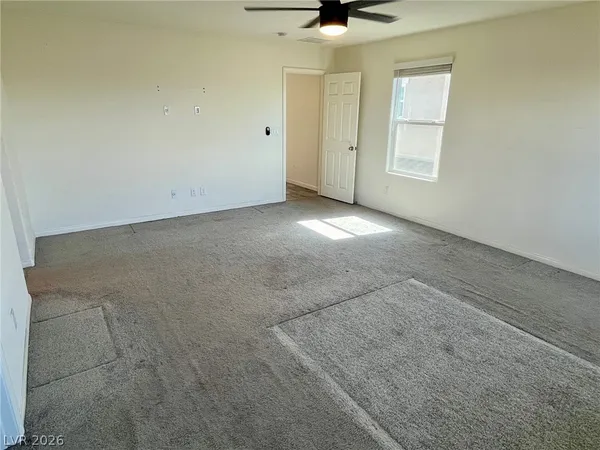 $2,350 | 371 Andy Wheeler Drive, Henderson, NV 89011