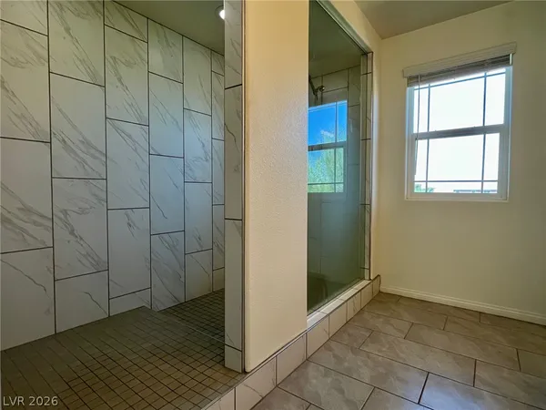 $2,350 | 371 Andy Wheeler Drive, Henderson, NV 89011