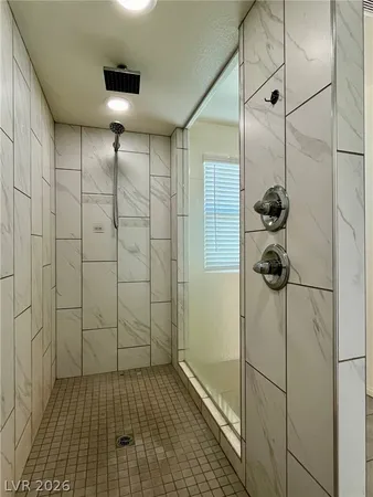 $2,350 | 371 Andy Wheeler Drive, Henderson, NV 89011