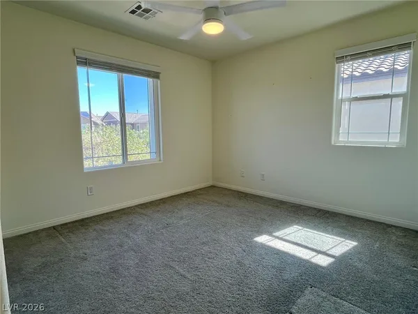 $2,350 | 371 Andy Wheeler Drive, Henderson, NV 89011