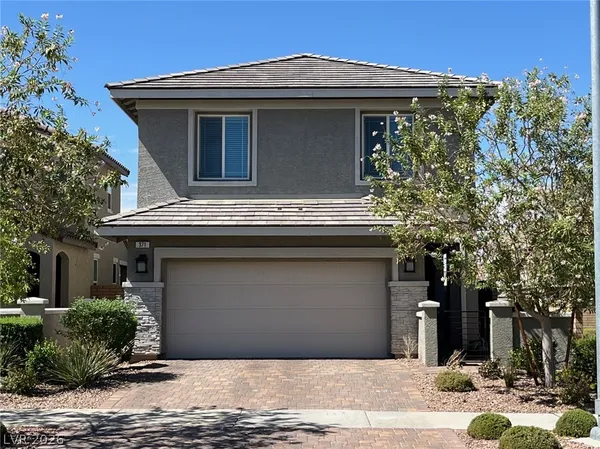 $2,350 | 371 Andy Wheeler Drive, Henderson, NV 89011